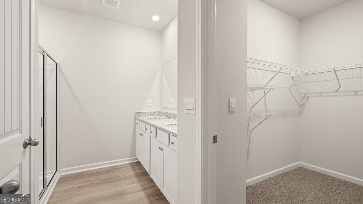 2732 Montie Court Lithia Springs - 18