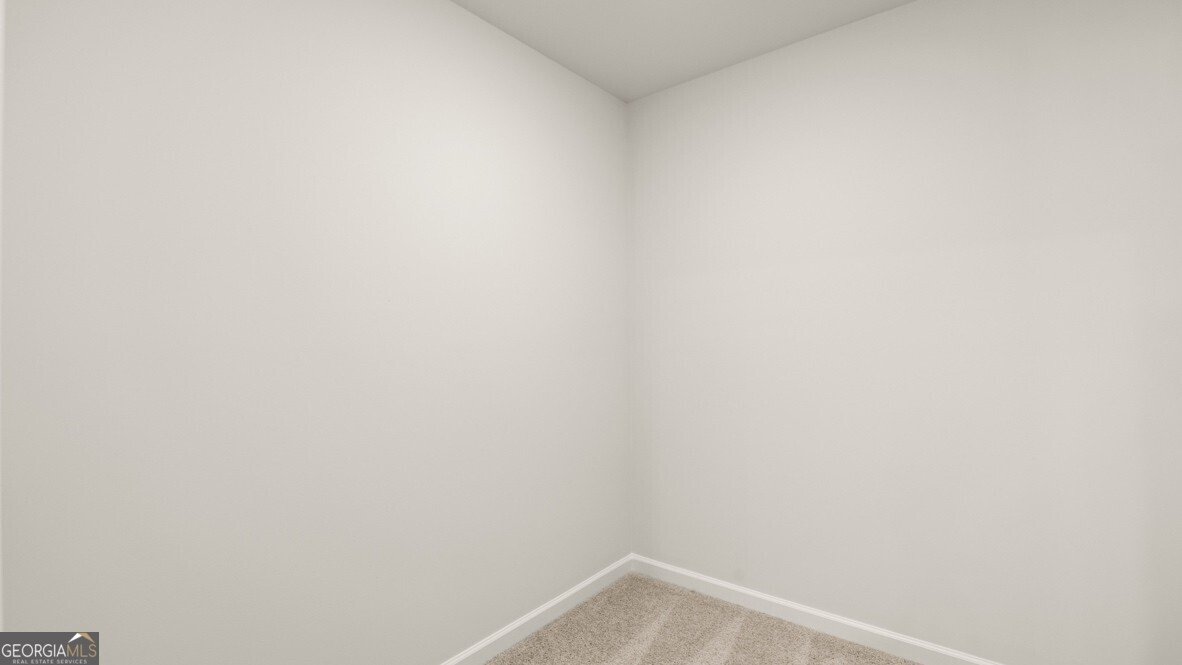 2732 Montie Court Lithia Springs - 2