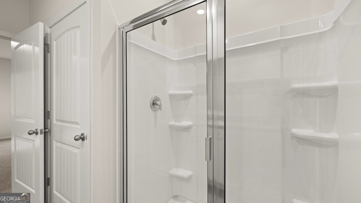 2732 Montie Court Lithia Springs - 20