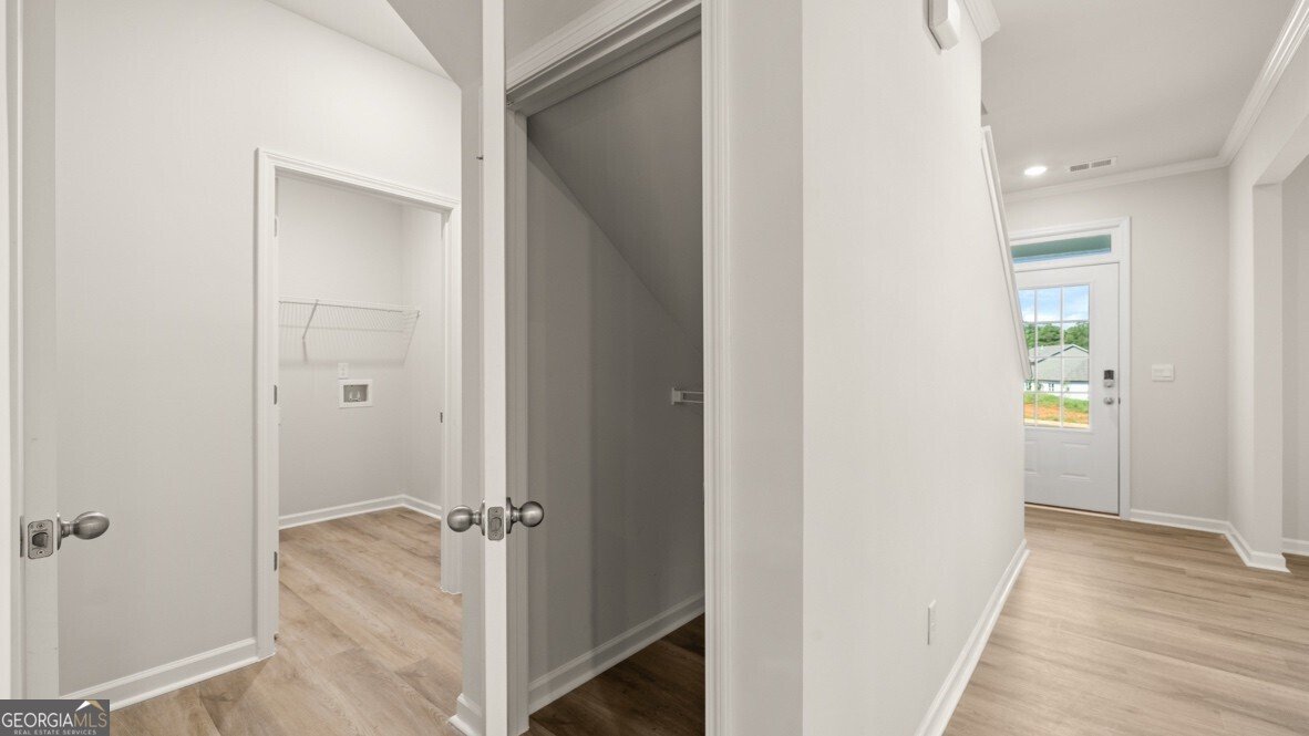 2732 Montie Court Lithia Springs - 21