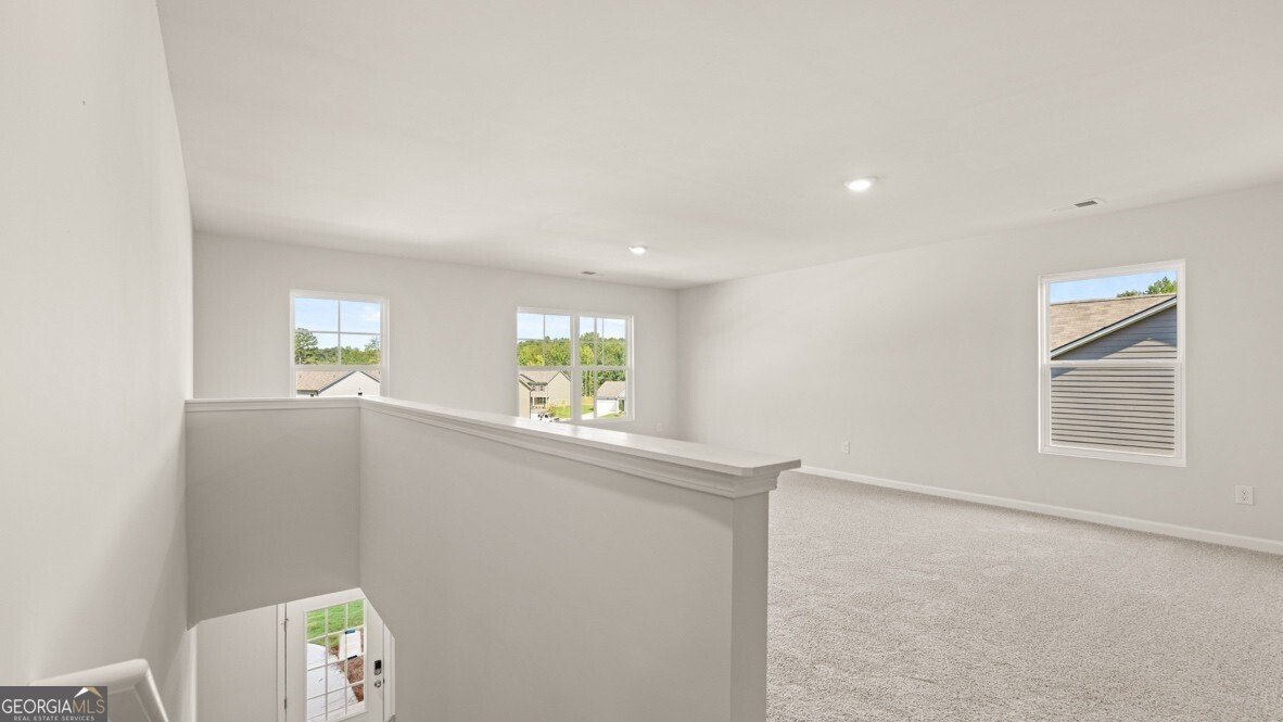 2732 Montie Court Lithia Springs - 24