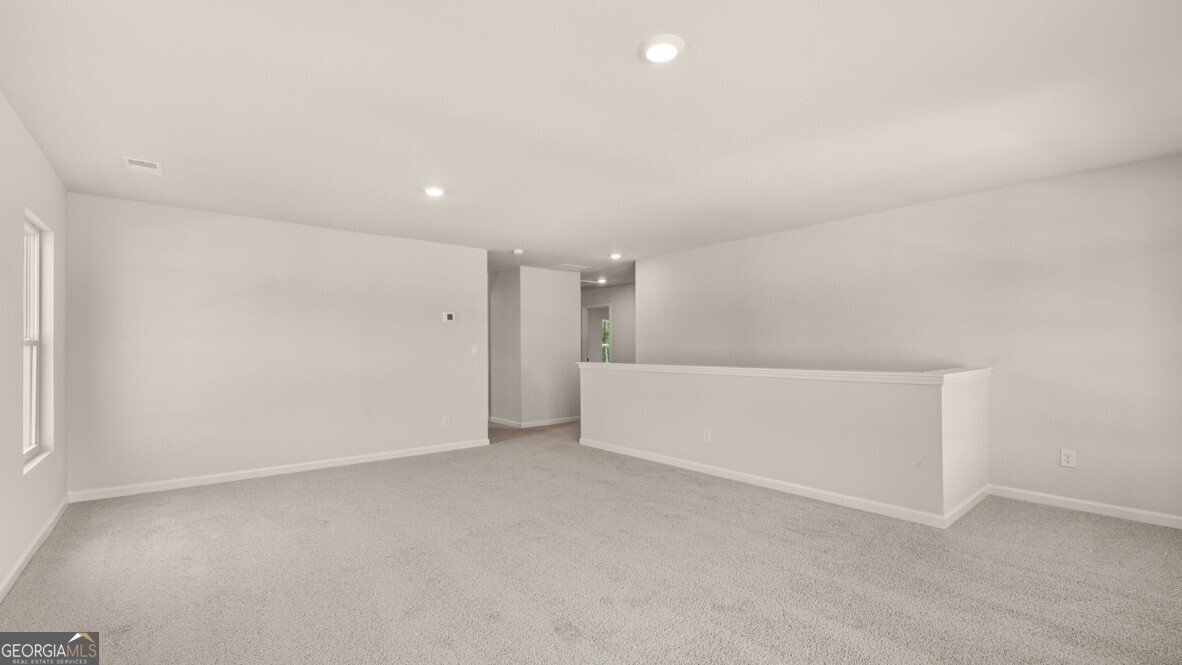 2732 Montie Court Lithia Springs - 26