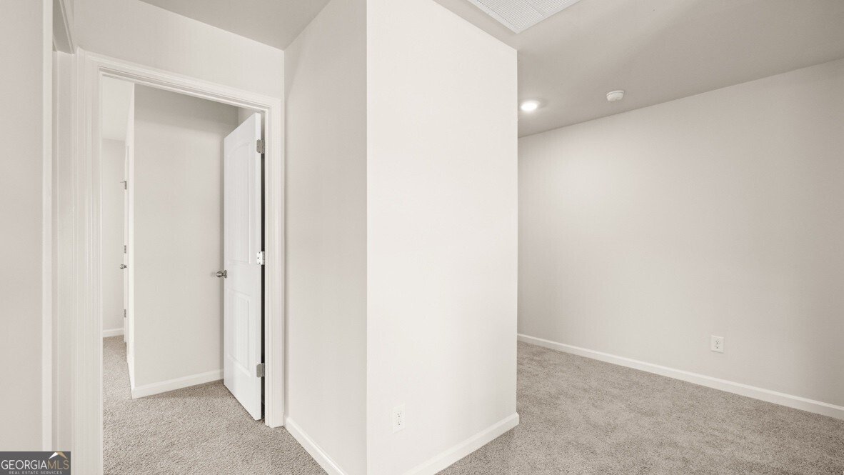 2732 Montie Court Lithia Springs - 27