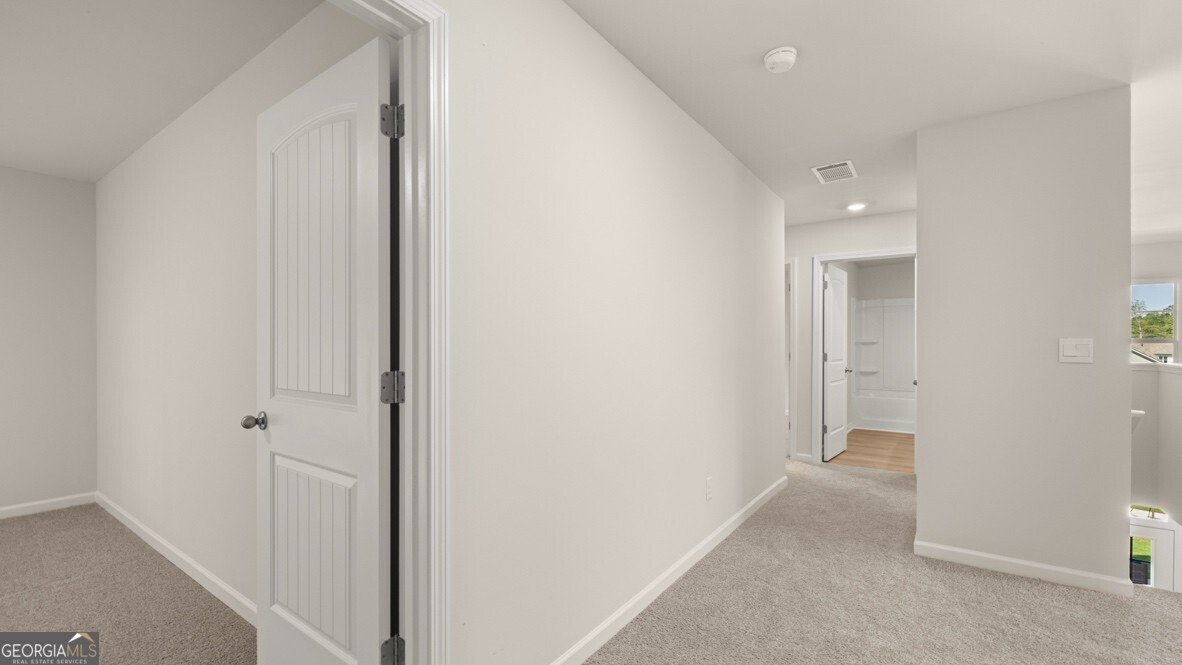 2732 Montie Court Lithia Springs - 28