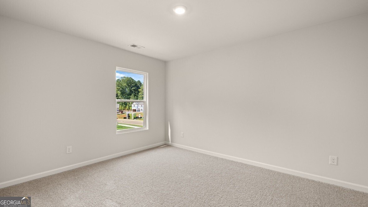 2732 Montie Court Lithia Springs - 31