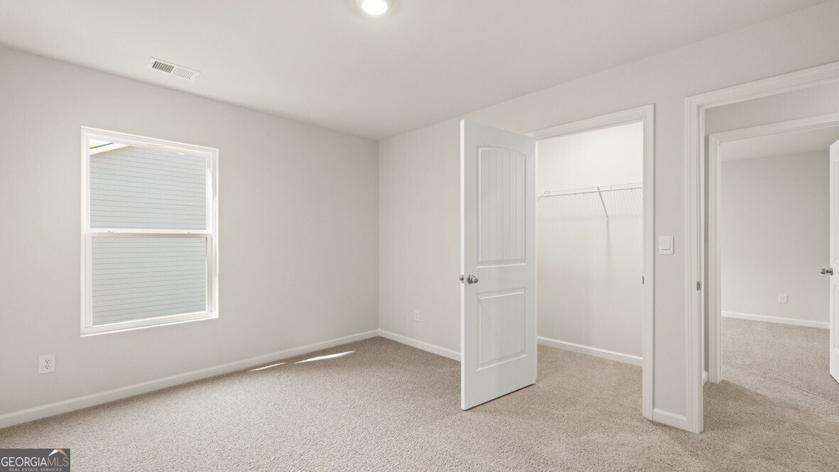 2732 Montie Court Lithia Springs - 34