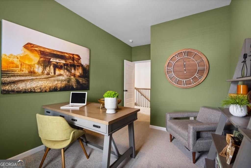 116 Sycamore Lane Calhoun - 38