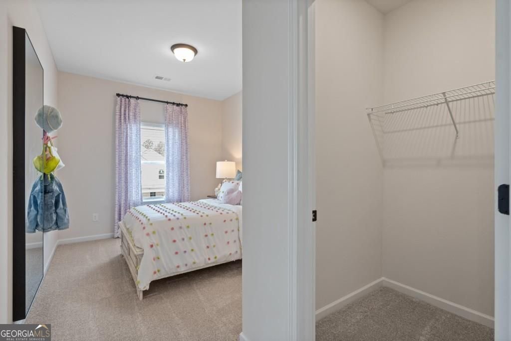 116 Sycamore Lane Calhoun - 39