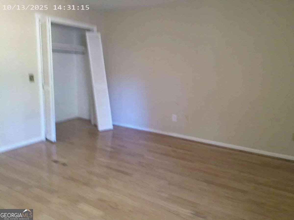 301 Lakeview Drive Hinesville - 10