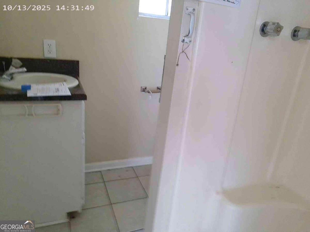 301 Lakeview Drive Hinesville - 11