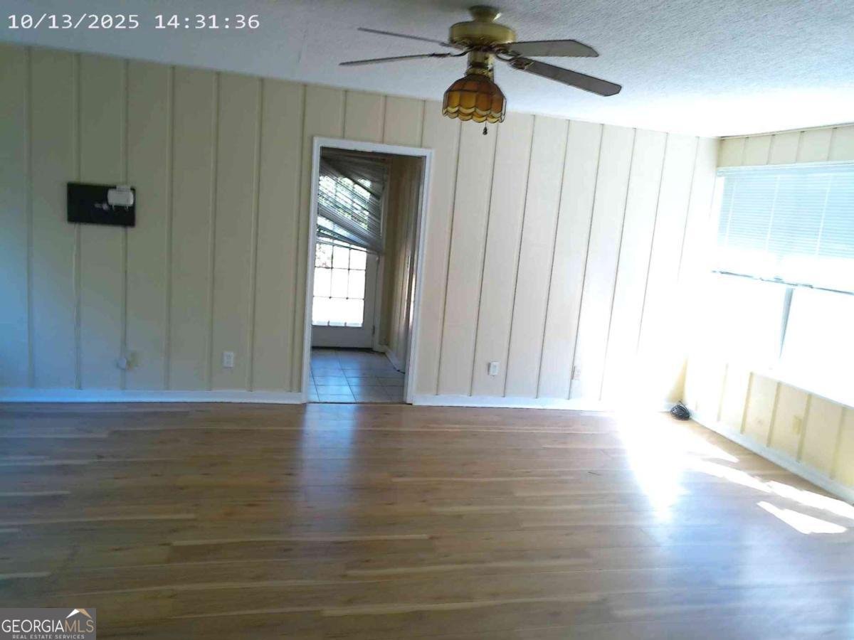 301 Lakeview Drive Hinesville - 12