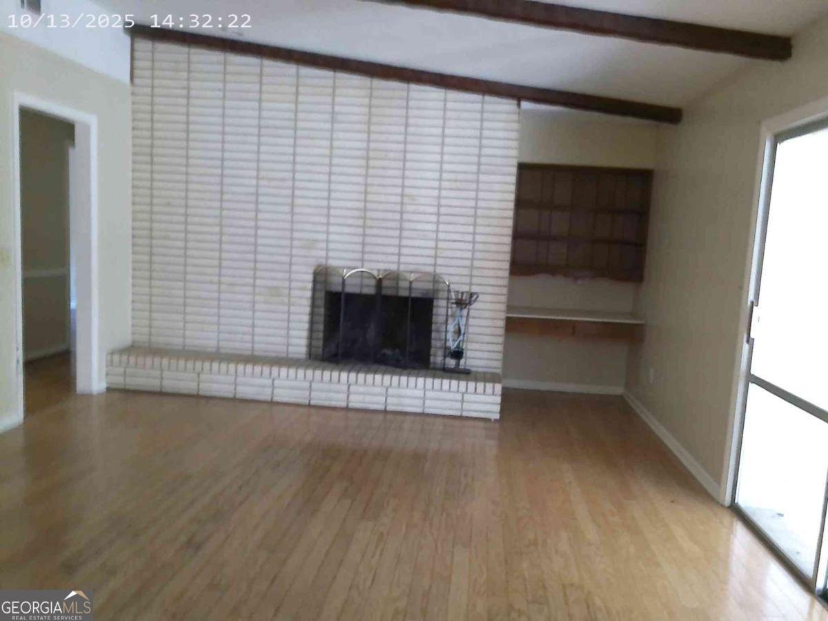 301 Lakeview Drive Hinesville - 14