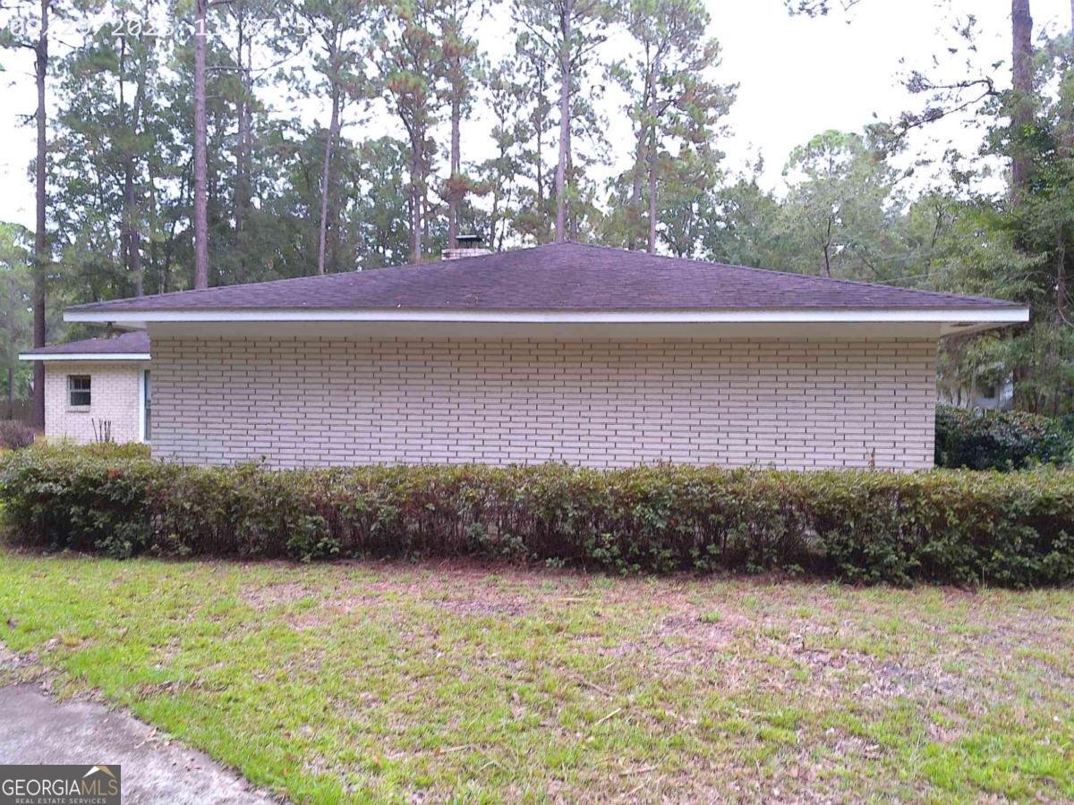 301 Lakeview Drive Hinesville - 15