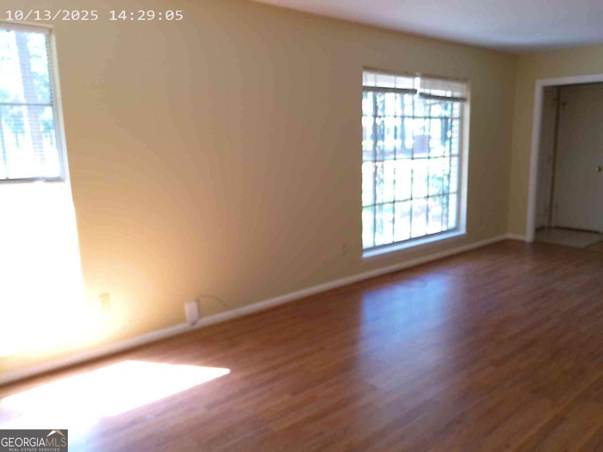 301 Lakeview Drive Hinesville - 2