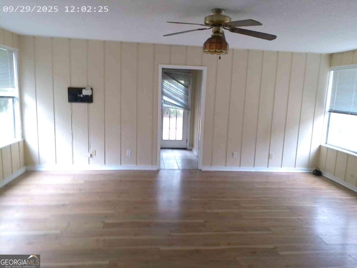 301 Lakeview Drive Hinesville - 3