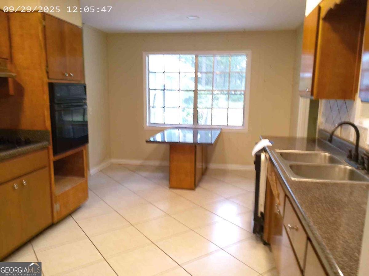 301 Lakeview Drive Hinesville - 4