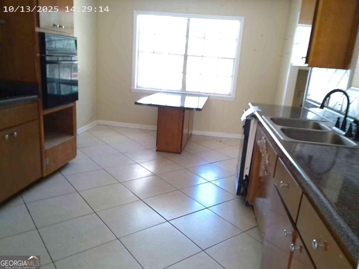 301 Lakeview Drive Hinesville - 5