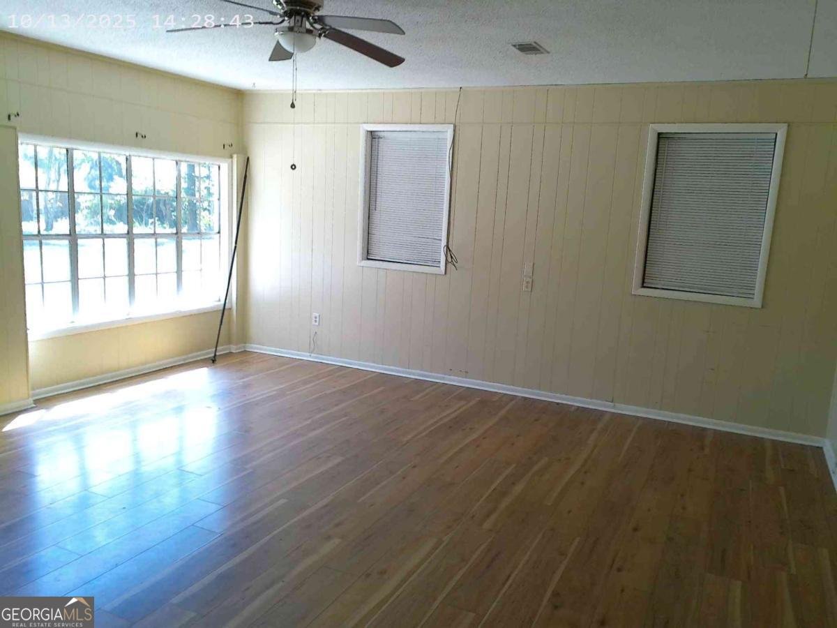 301 Lakeview Drive Hinesville - 6