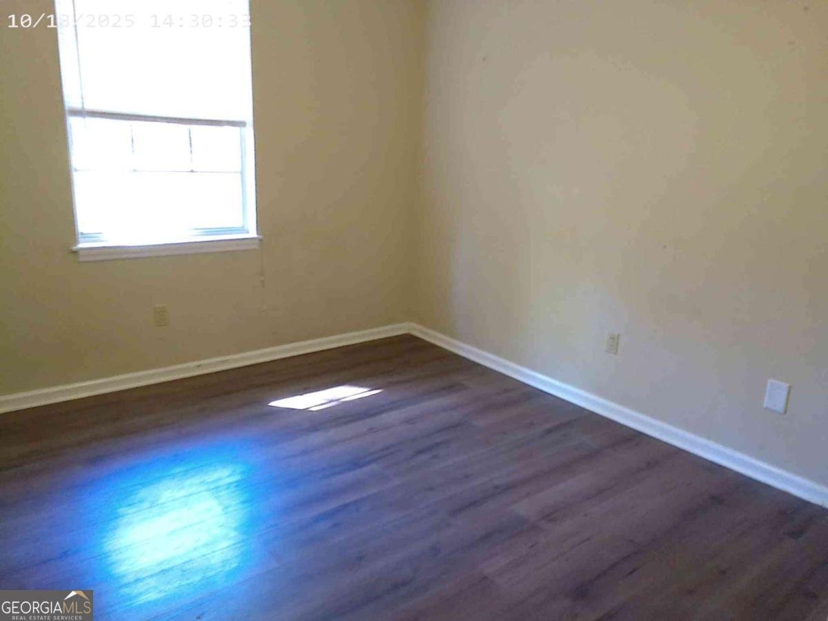 301 Lakeview Drive Hinesville - 7