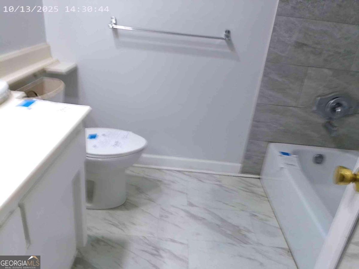 301 Lakeview Drive Hinesville - 8