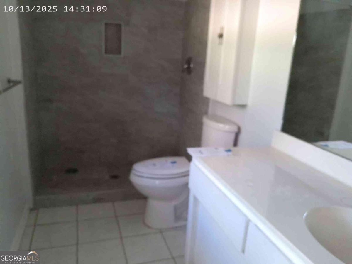 301 Lakeview Drive Hinesville - 9