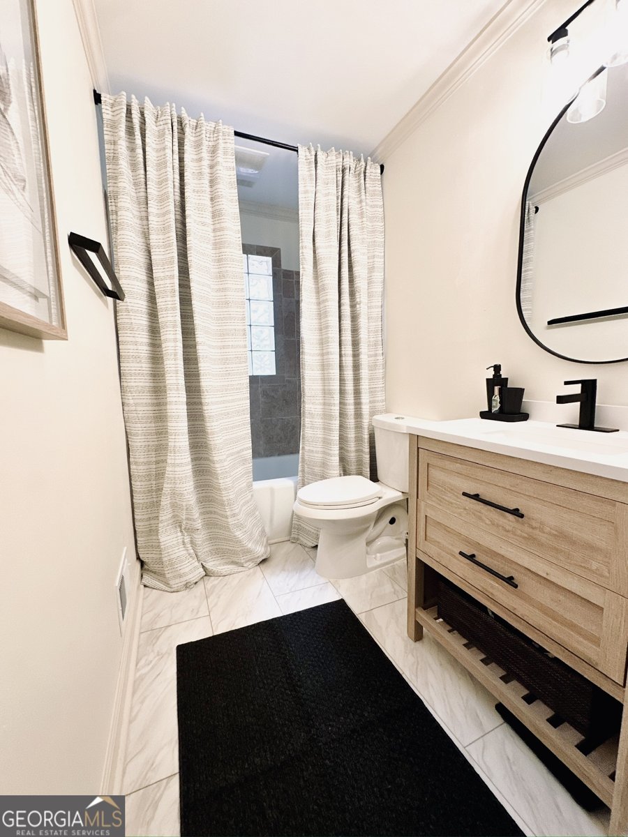 5393 Janet Lane Mableton - 27