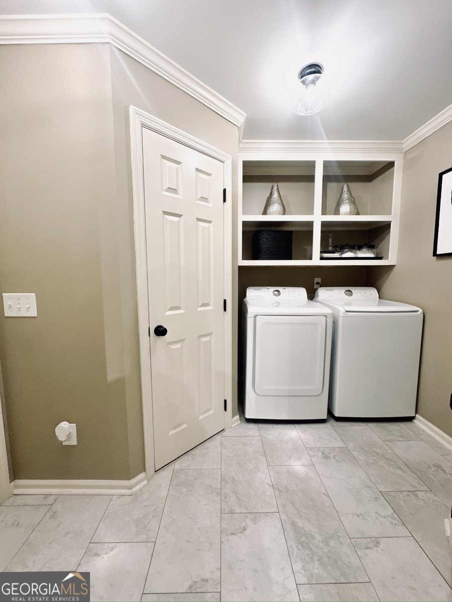 5393 Janet Lane Mableton - 28