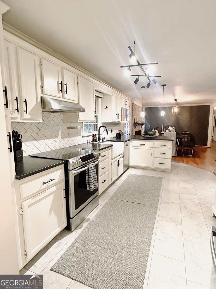 5393 Janet Lane Mableton - 29