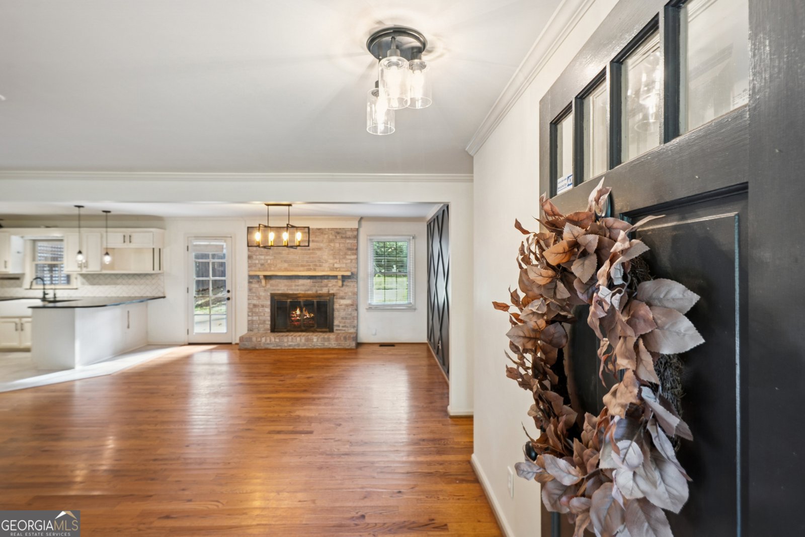 5393 Janet Lane Mableton - 3