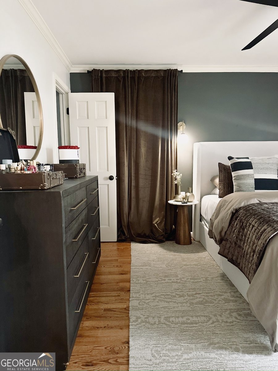 5393 Janet Lane Mableton - 31