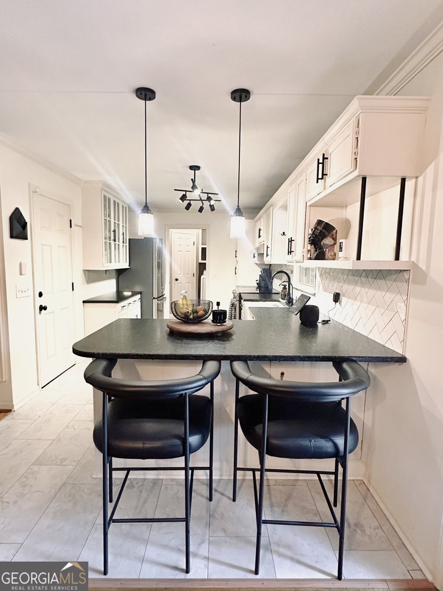 5393 Janet Lane Mableton - 35