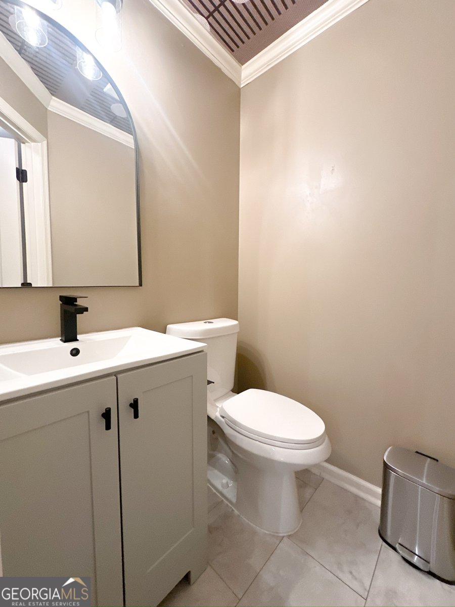 5393 Janet Lane Mableton - 36