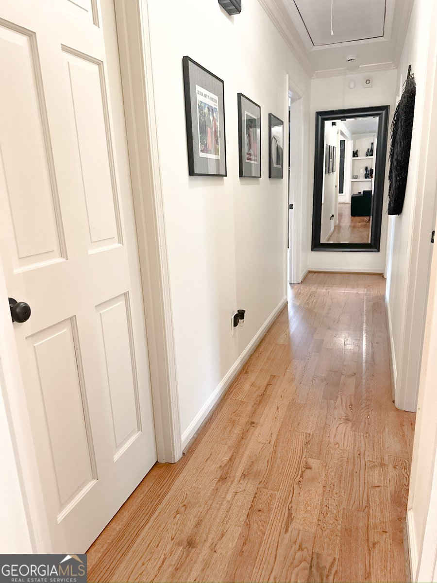 5393 Janet Lane Mableton - 37