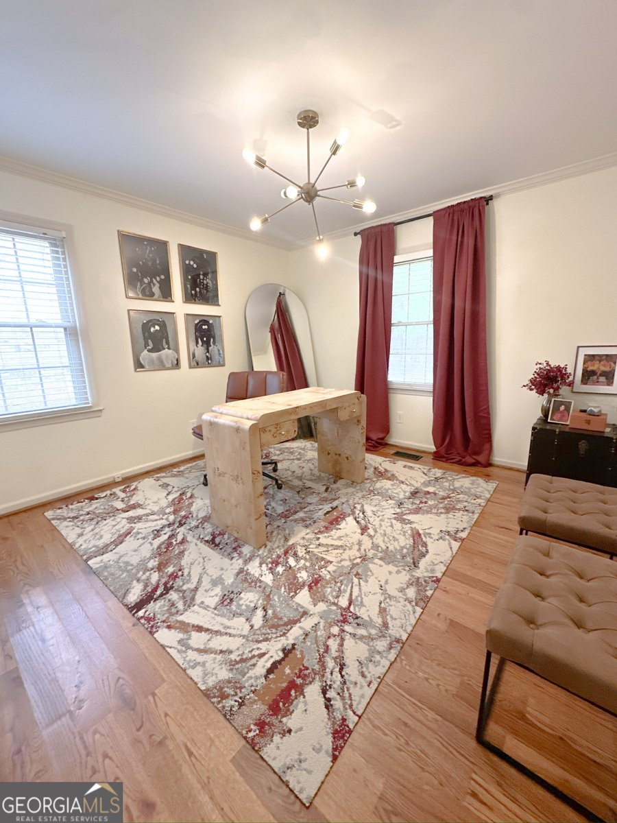 5393 Janet Lane Mableton - 39