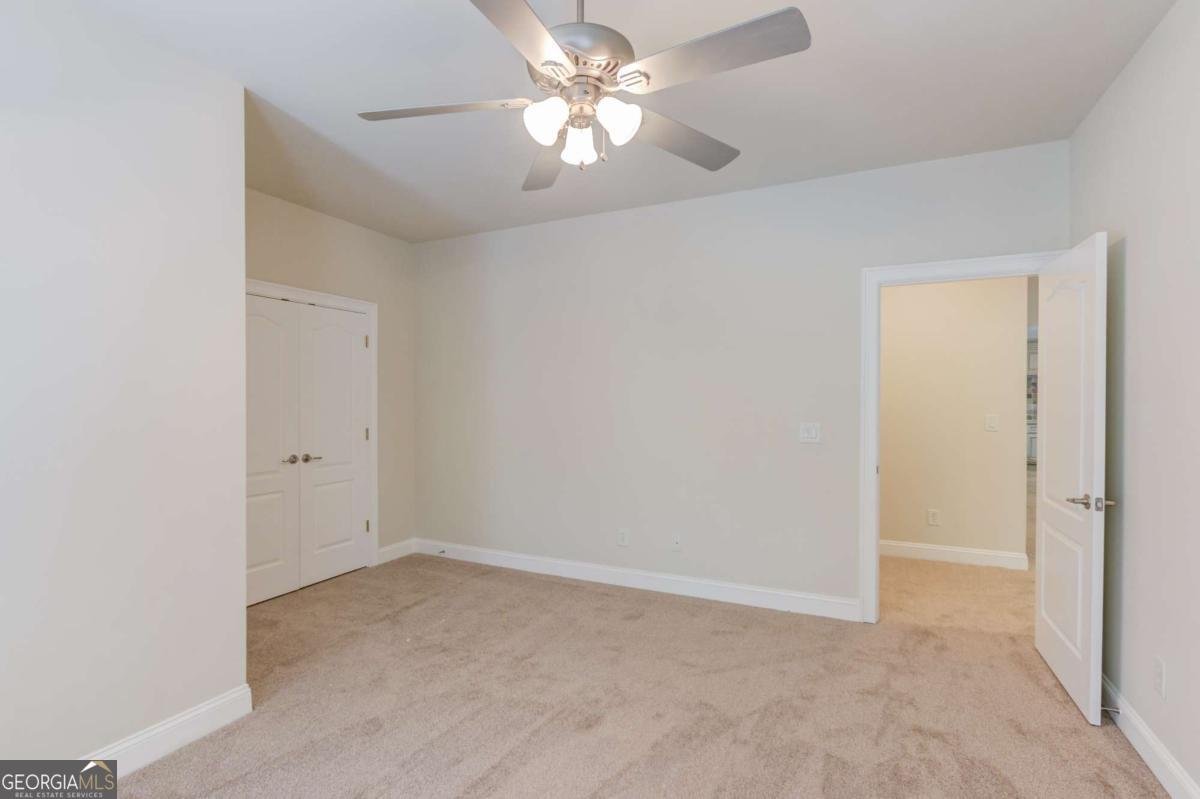 2180 ENCLAVE MILL Drive Dacula - 10
