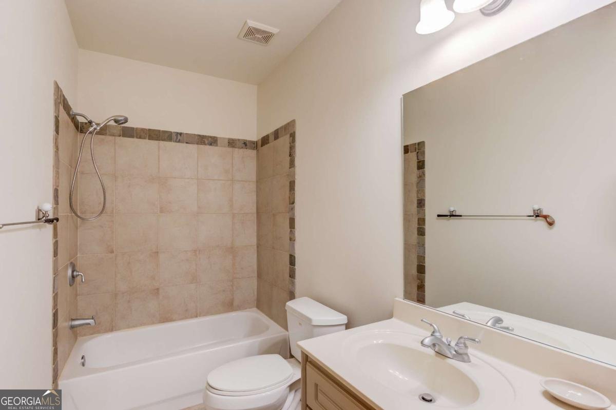 2180 ENCLAVE MILL Drive Dacula - 11