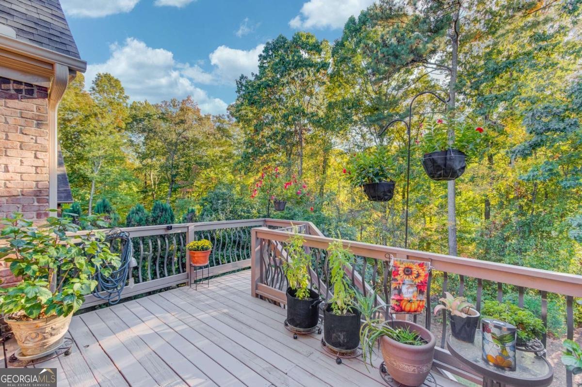 2180 ENCLAVE MILL Drive Dacula - 14