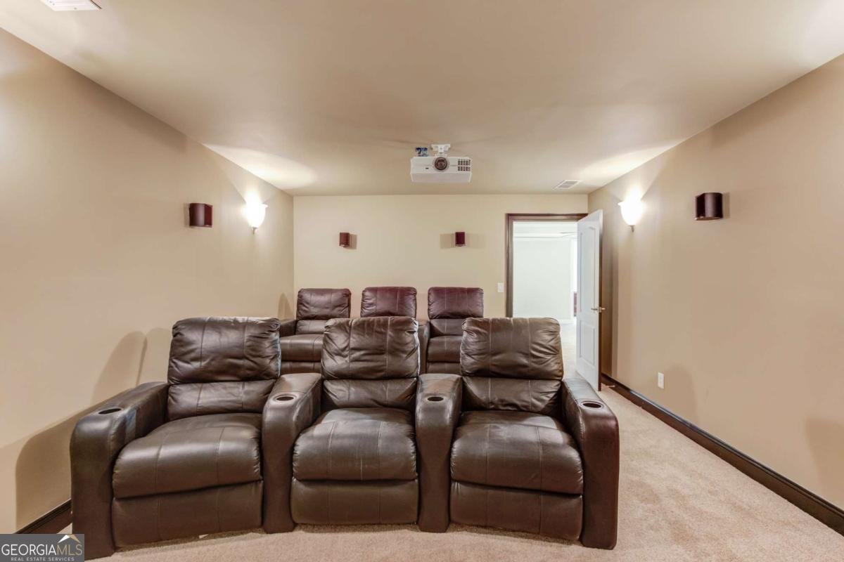 2180 ENCLAVE MILL Drive Dacula - 6