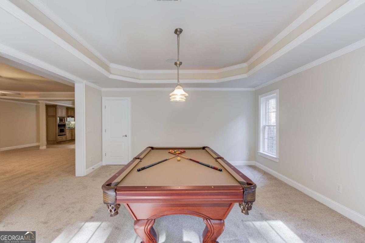 2180 ENCLAVE MILL Drive Dacula - 8