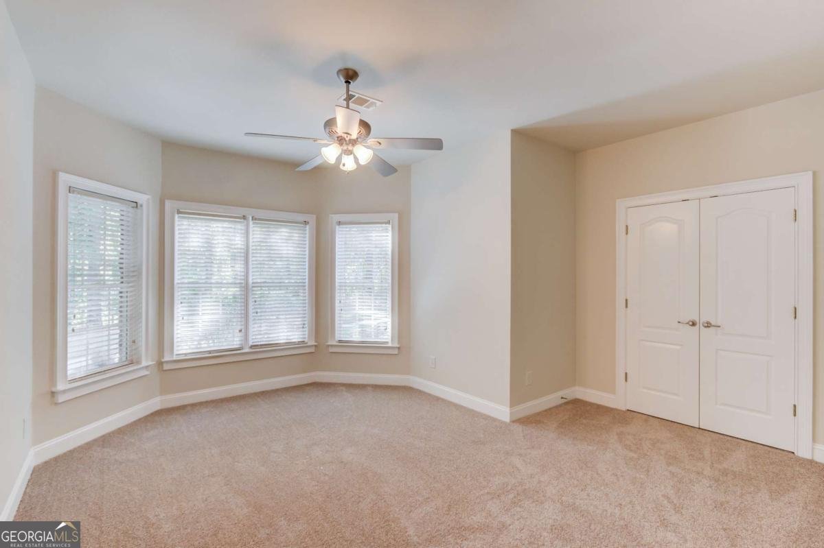 2180 ENCLAVE MILL Drive Dacula - 9