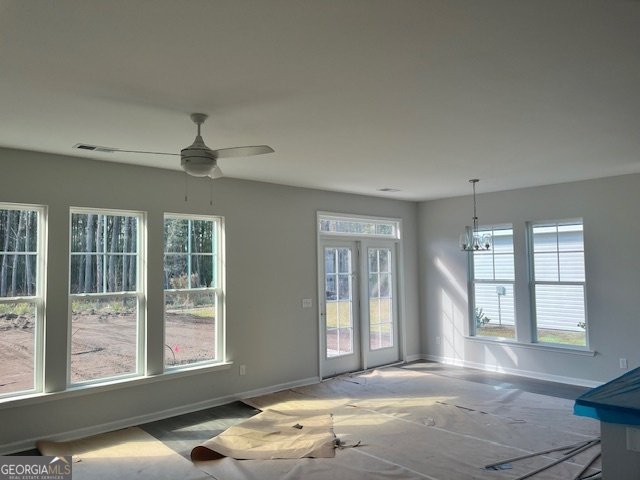 305 Creek Way Brunswick - 6