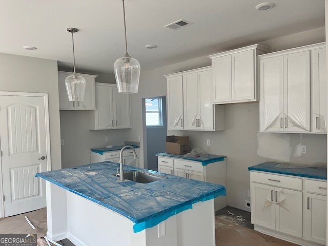 305 Creek Way Brunswick - 7