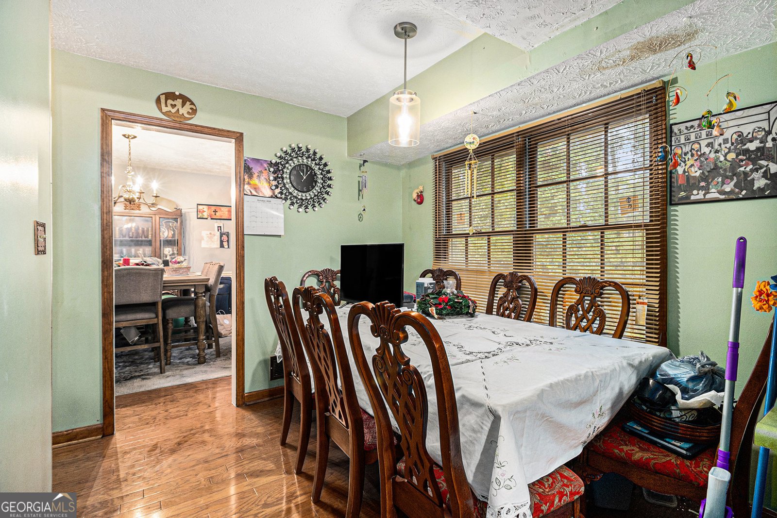 3640 Freda Court Decatur - 10