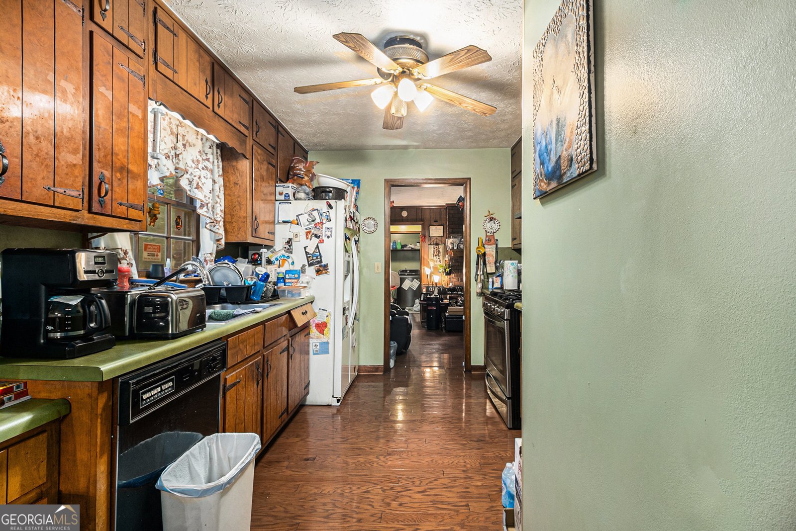 3640 Freda Court Decatur - 11