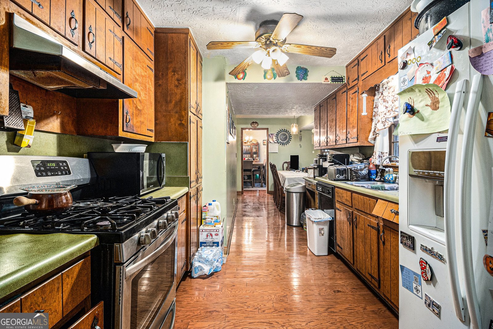 3640 Freda Court Decatur - 12