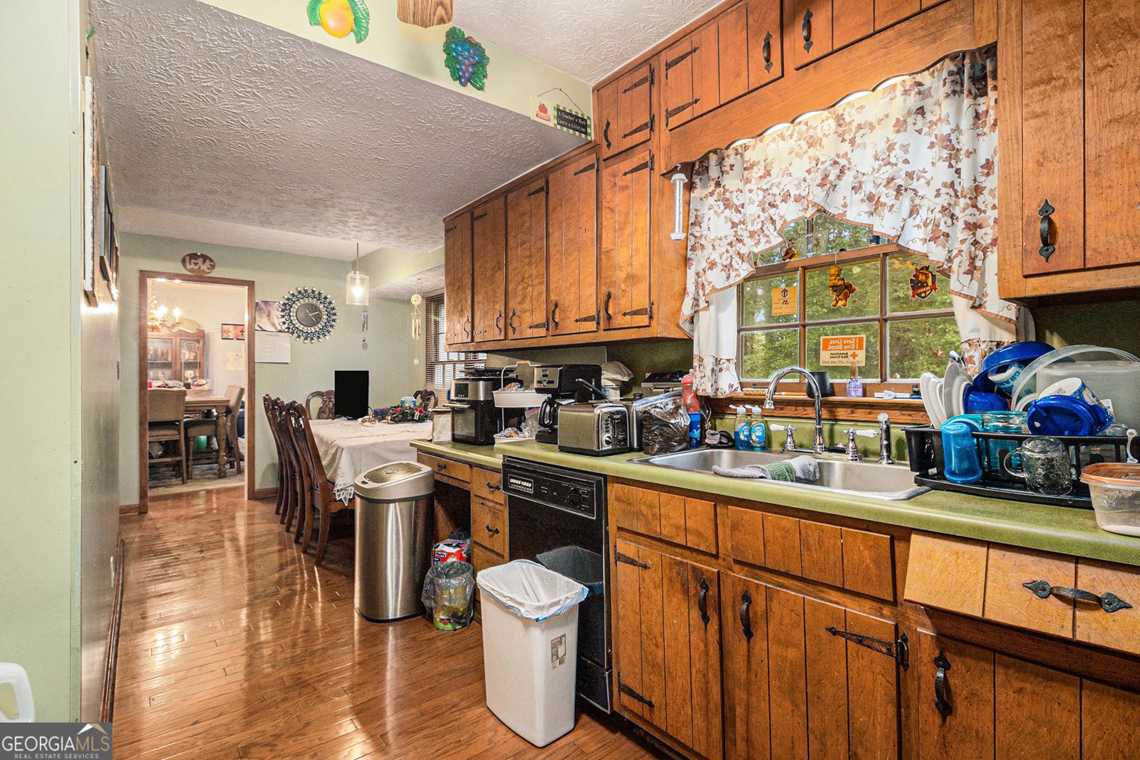 3640 Freda Court Decatur - 13