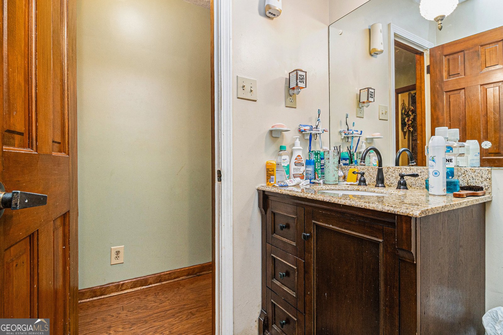 3640 Freda Court Decatur - 14