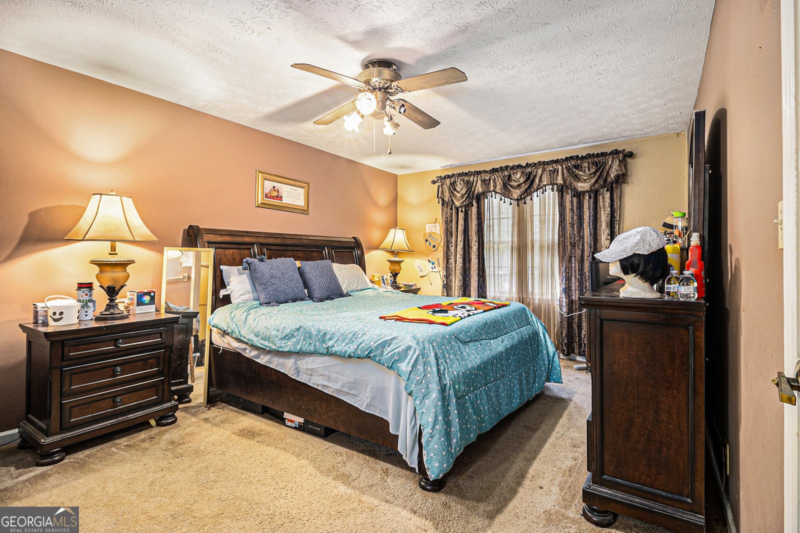 3640 Freda Court Decatur - 16