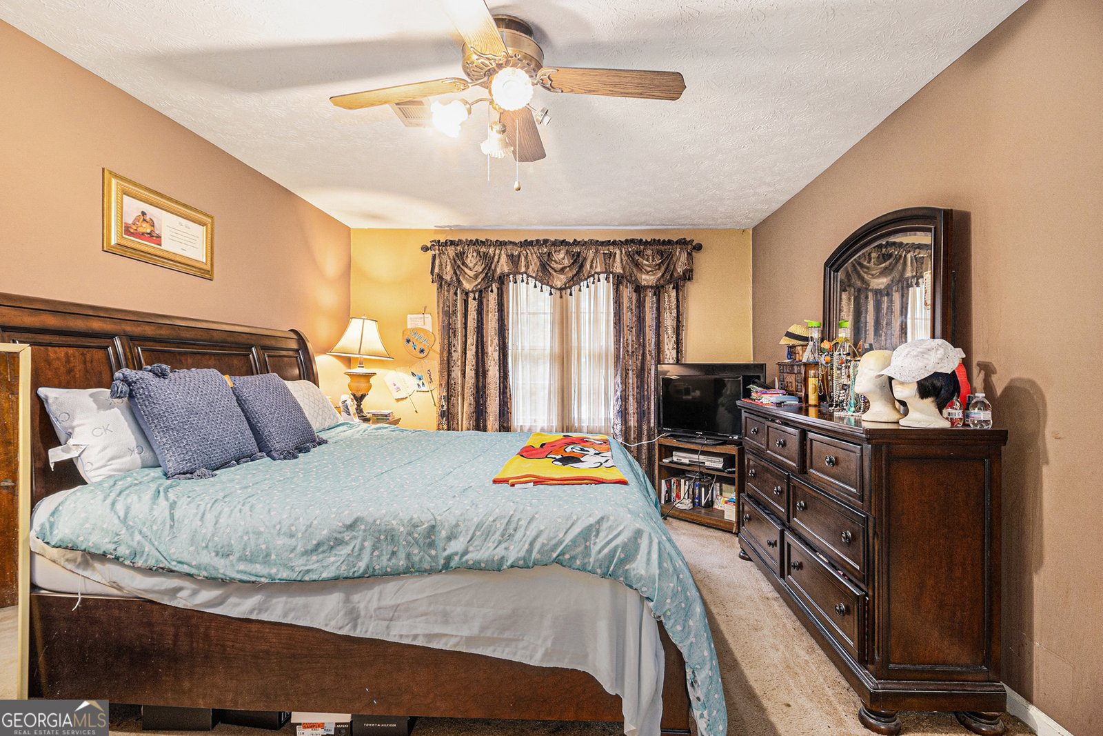 3640 Freda Court Decatur - 17