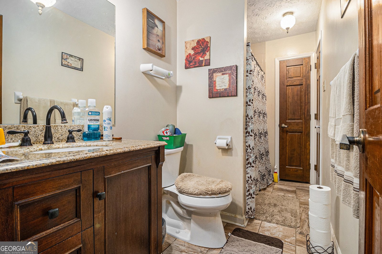 3640 Freda Court Decatur - 20